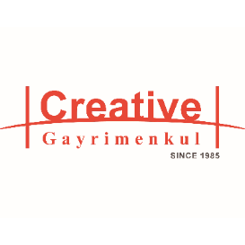Creative Gayrimenkul