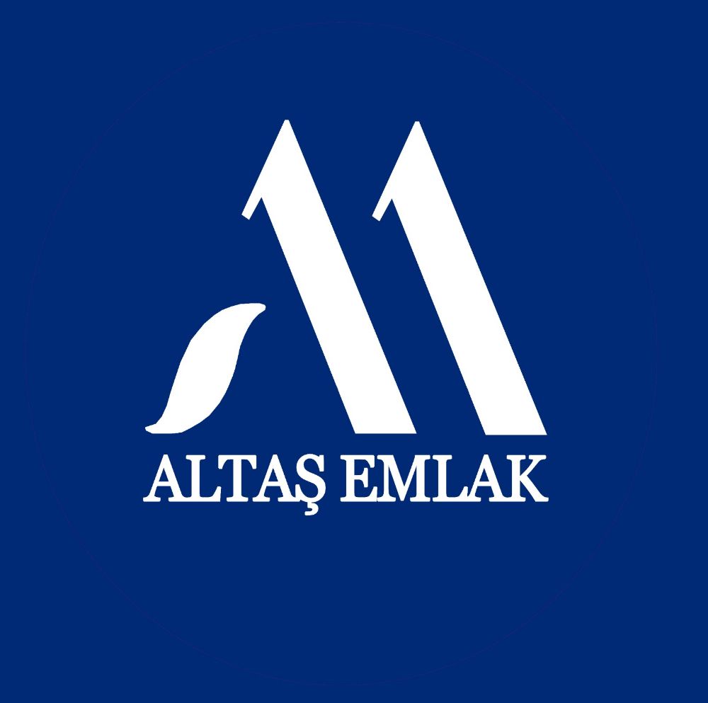 ALTAŞ EMLAK DALAMAN