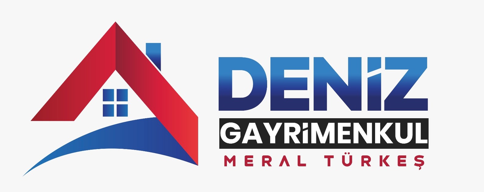 Bursa Deniz Gayrimenkul