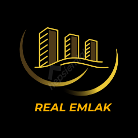 Real Emlak