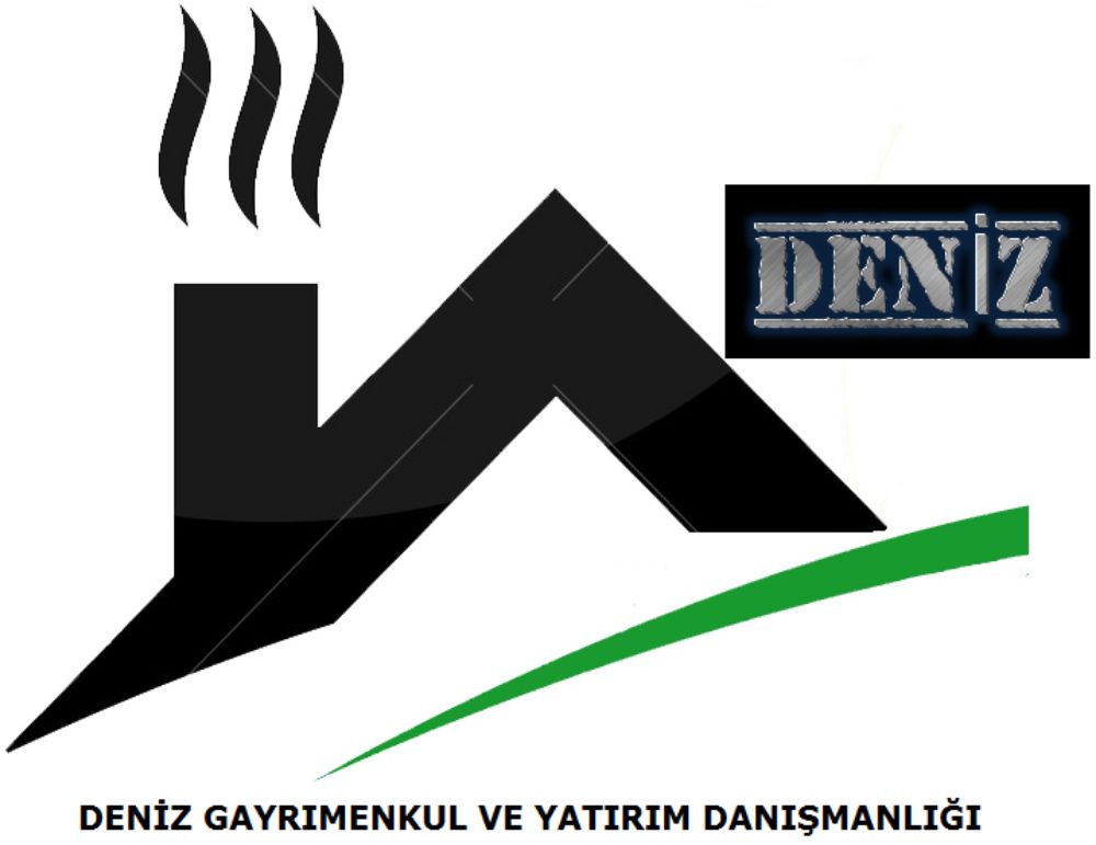 DENİZ GAYRİMENKUL