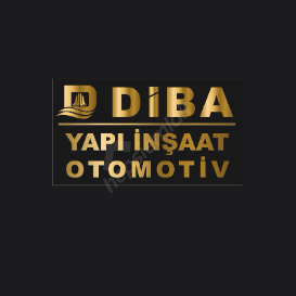 Diba Yapı İnşaat 
