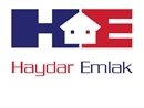 Haydar Emlak