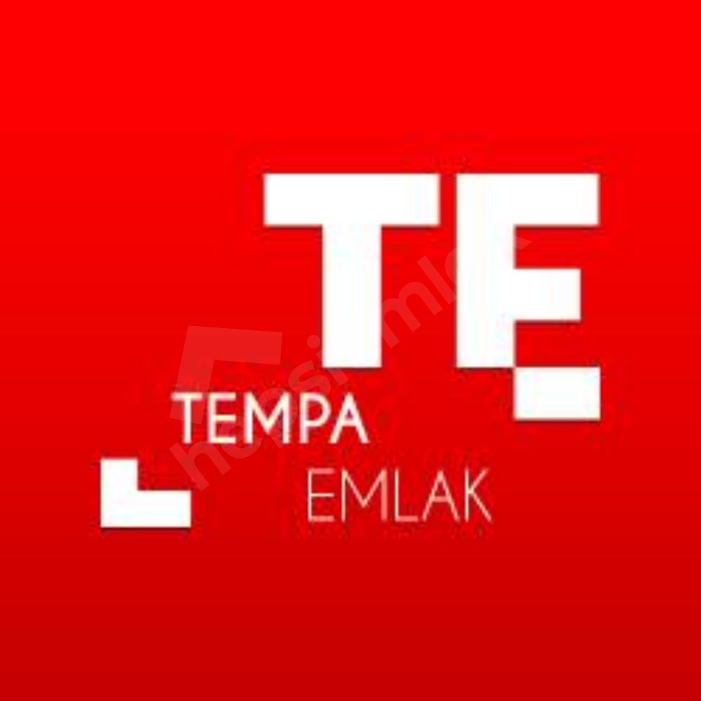 Tempa Emlak Ofisi Ve Danışmanlığı