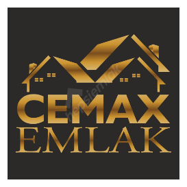 Cemax Emlak Altındağ