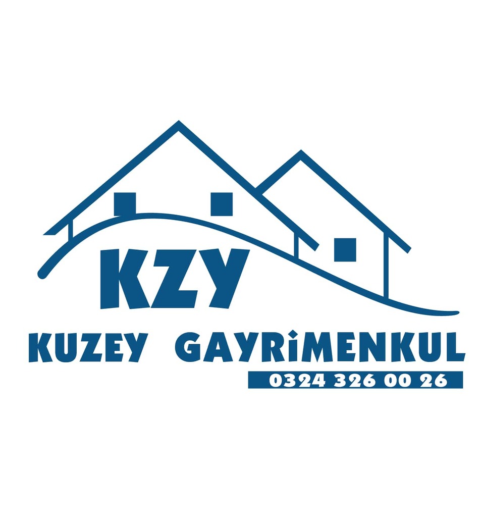 Kuzey Gmd