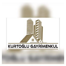 Kurtoğlu Gayrimenkul