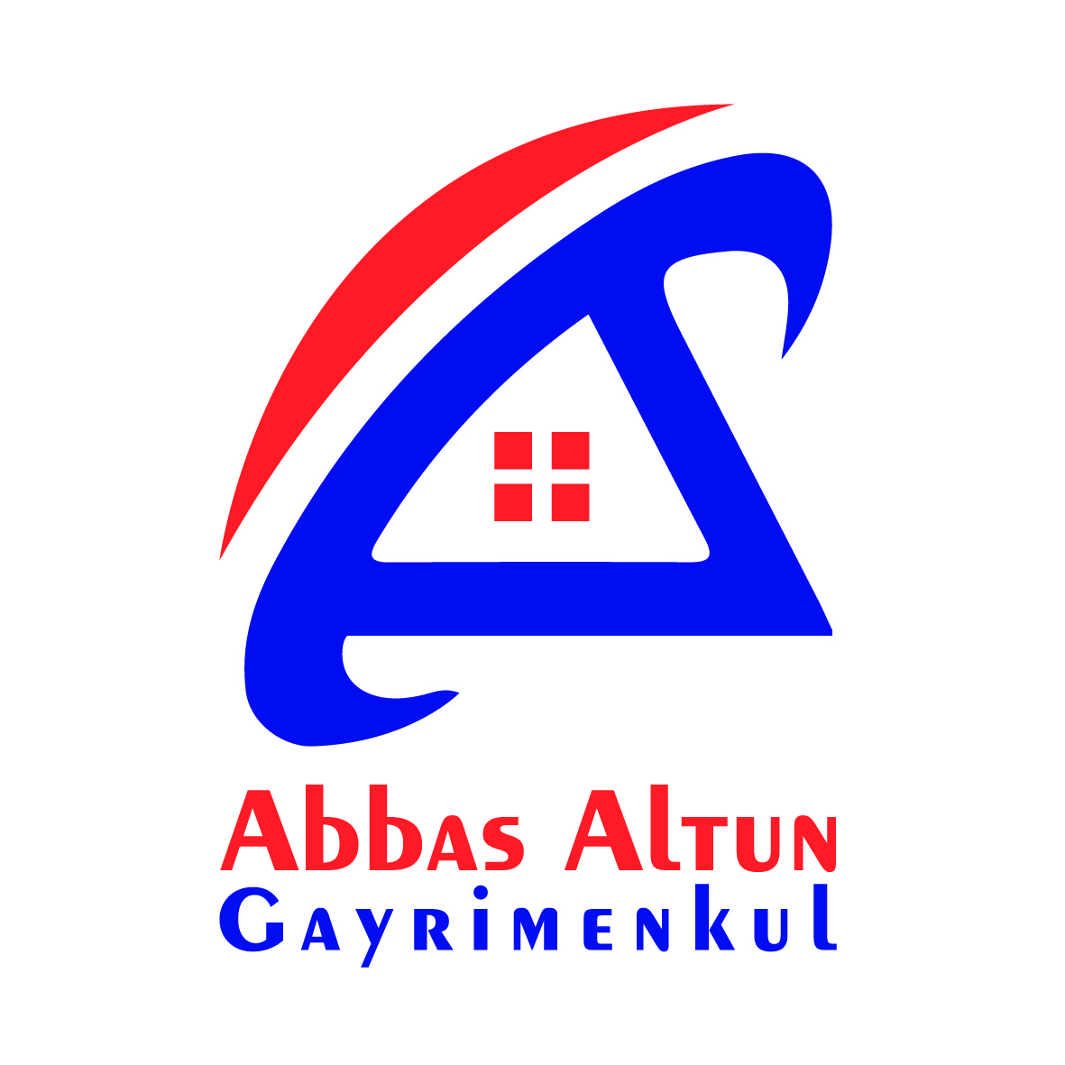 Abbas Altun Gayrimenkul