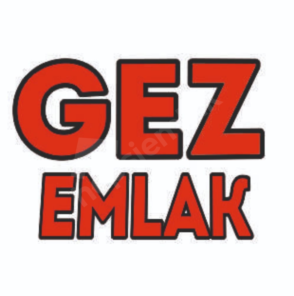 Gez Emlak 