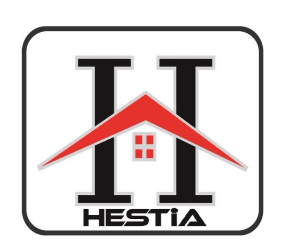Hestia Gayrimenkul