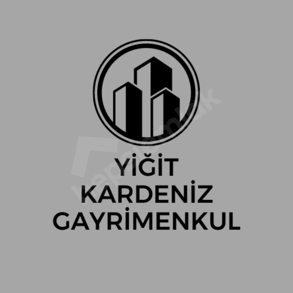 Yiğit Karadeniz