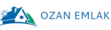 OZAN EMLAK