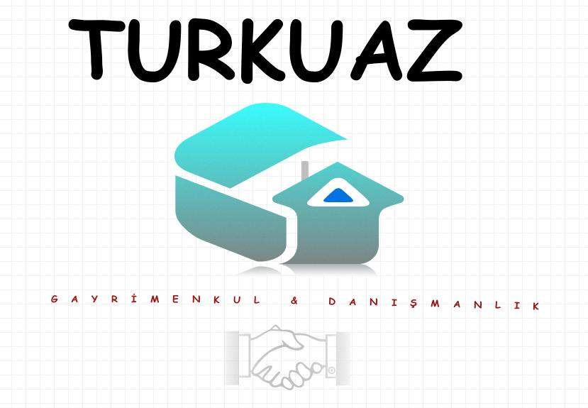 Turkuaz Gayrimenkul