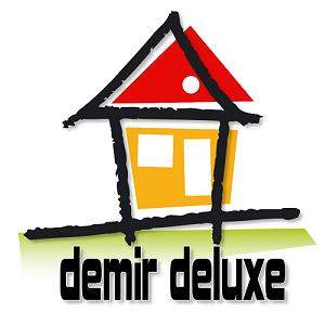 DEMİR DELUXE EMLAK İSTANBUL