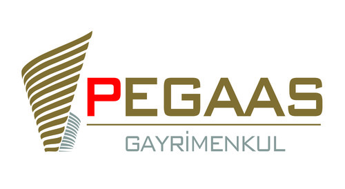 PEGAAS GAYRİMENKUL