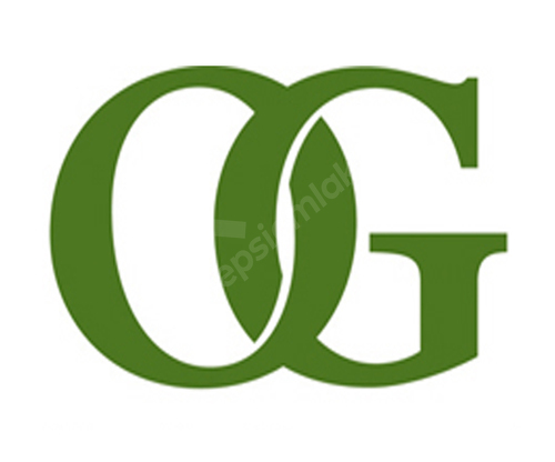 Osman Gülcan Gayrimenkul