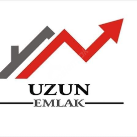 Uzun Emlak
