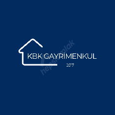 KBK GAYRİMENKUL