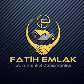 Fatih Emlak