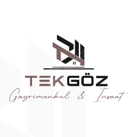 Tekgöz Gayrimenkul