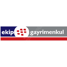EKİP GAYRİMENKUL