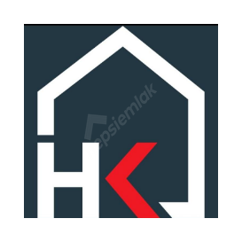 Hk Gayrimenkul Yatırım