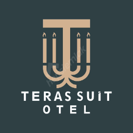 Teras Suit