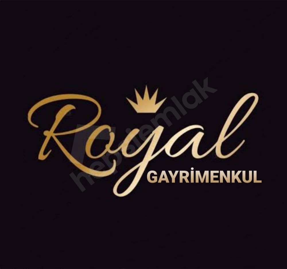 Royal Gayrimenkul