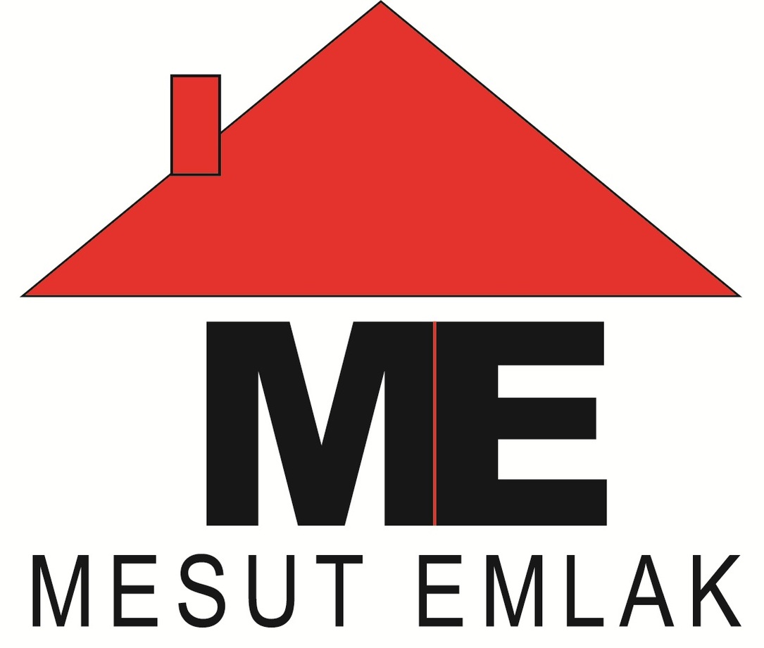 Mesut Emlak