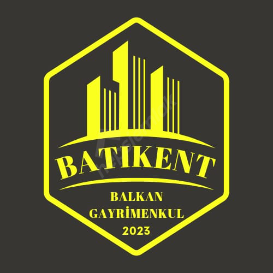 Batıkent Balkan Gayrimenkul