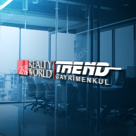 Realty World Trend Gayrimenkul