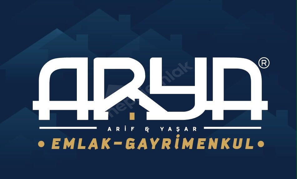 Arya Gayrimenkul