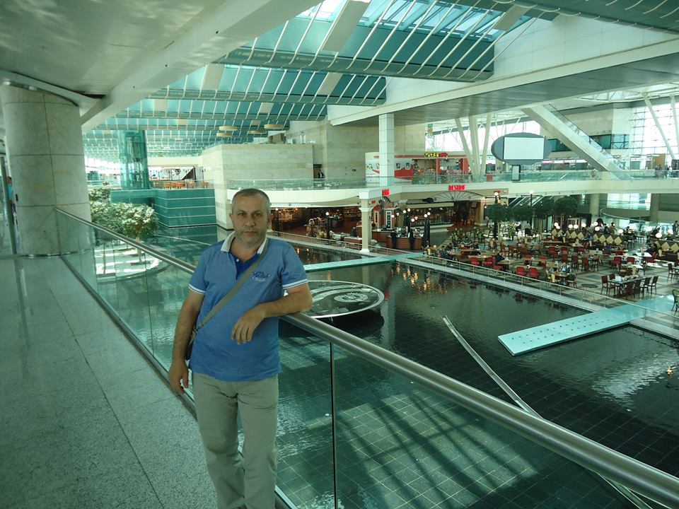 Rize Merkez Emlakçıdan Satılık Daire