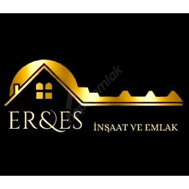 Er Es İnşaat Emlak