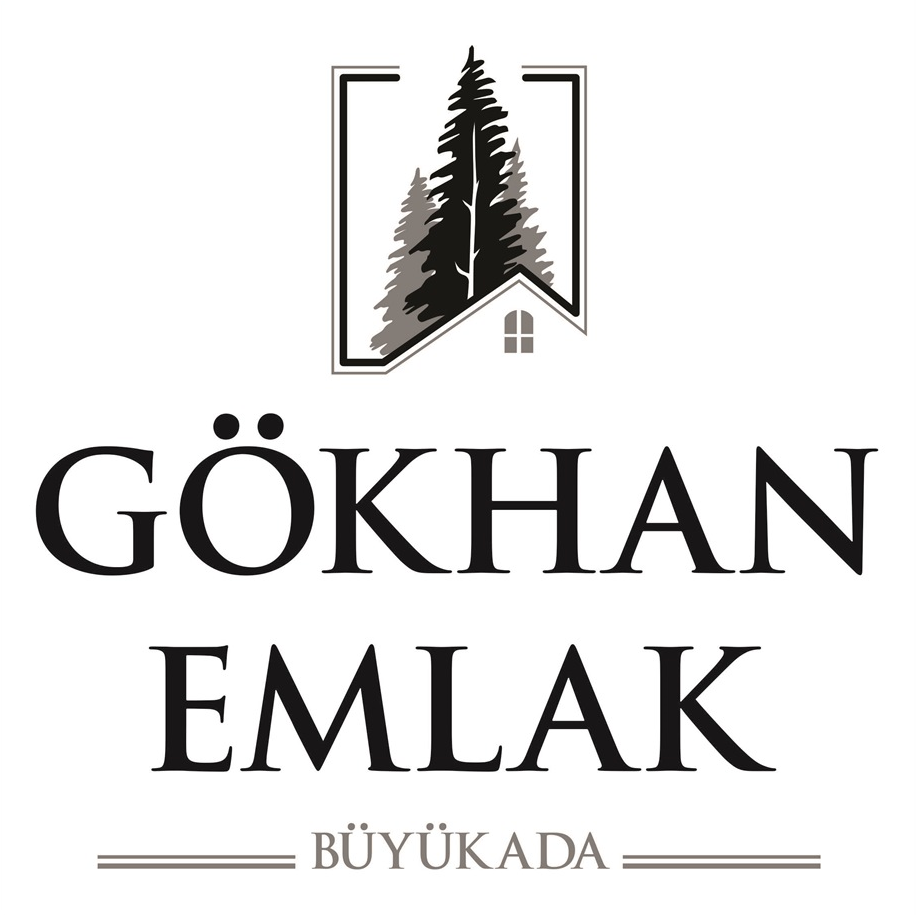 İstanbul Adalar Emlakçıdan Satılık Butik Otel