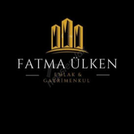 Fatma Ülken Gayrimenkul 