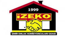 Düzgün Emlak
