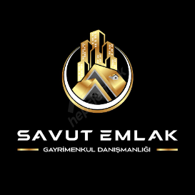 Savut Emlak