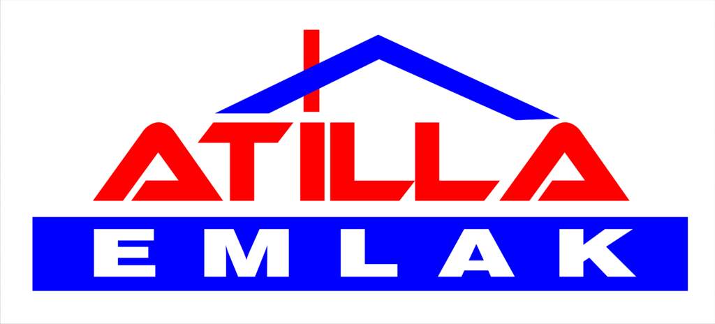 Atilla Emlak
