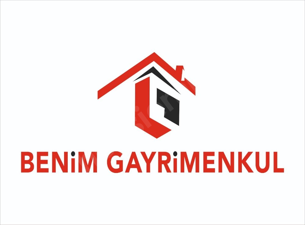 Benim Gayrimenkul