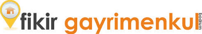 Fikir Gayrimenkul