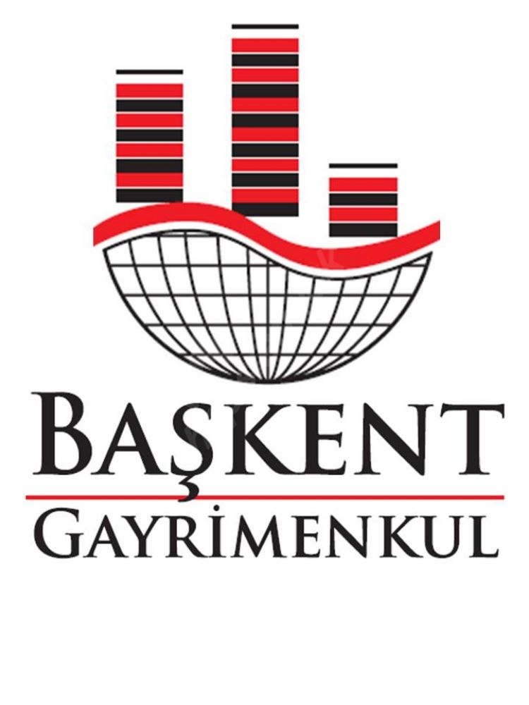 Başkent Gayrimenkul Yatırım Danışmanlığı
