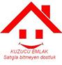 KUZUCU EMLAK