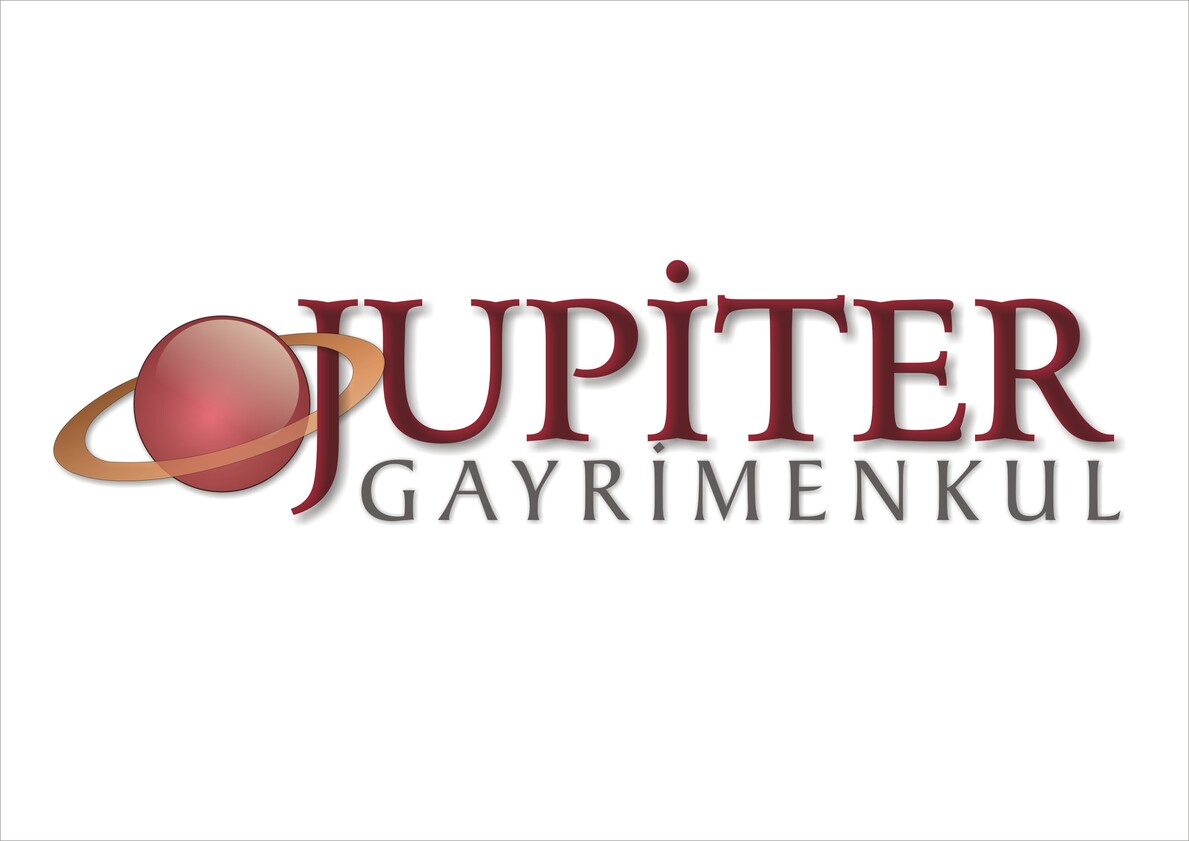 JUPİTER GAYRİMENKUL