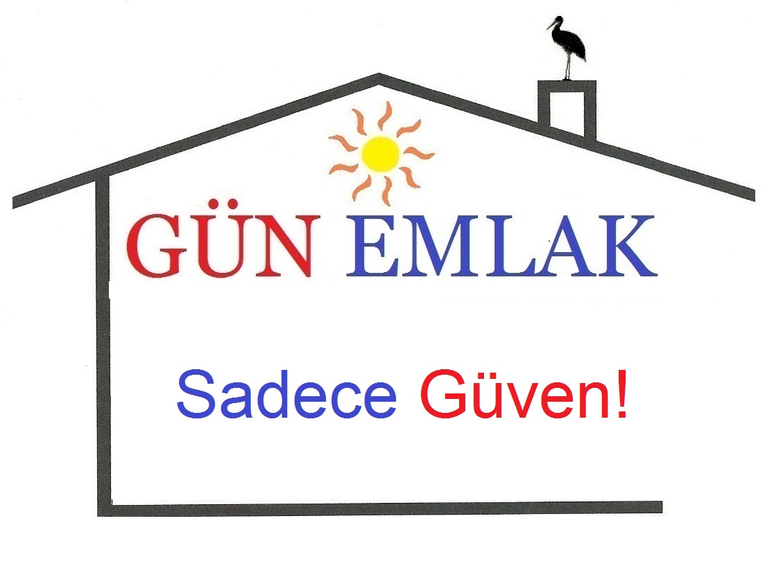 GÜN EMLAK