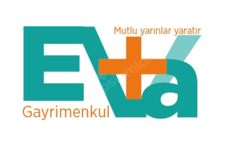 Eva + Gayrimenkul