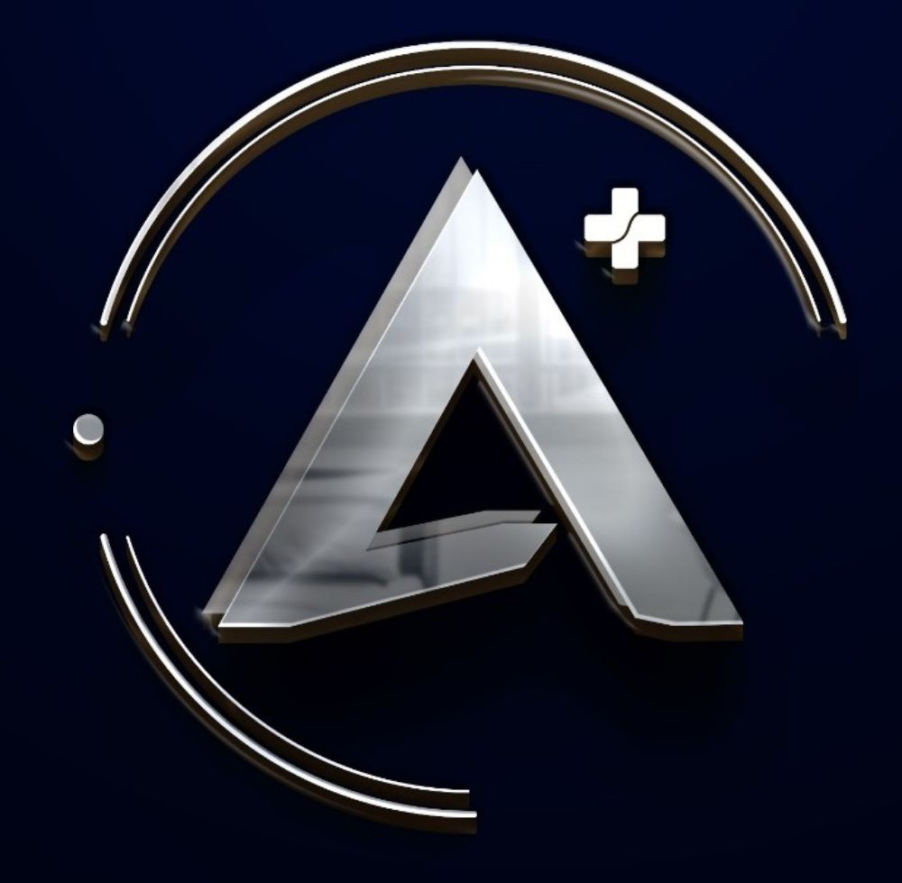 Ares Gayrimenkul Danışmanlığı