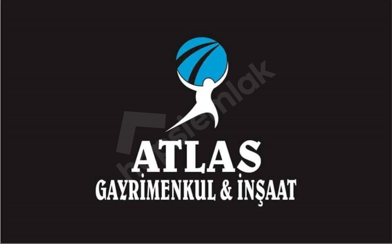 Atlas Emlak