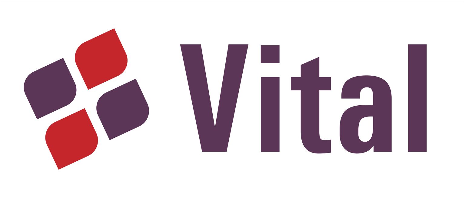 Vital Gayrimenkul Danışmanlık