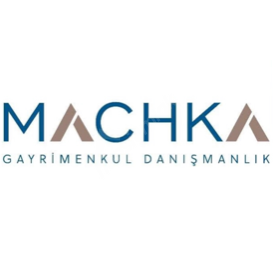 Machka Gayrimenkul